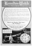 Hamilton 1914 031.jpg